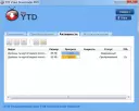 YouTube Downloader Скачать видео с Ютуба на компьютер бесплатно