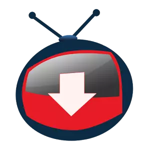 YouTube Downloader 5.9.4 Free скачать бесплатно для windows на русском